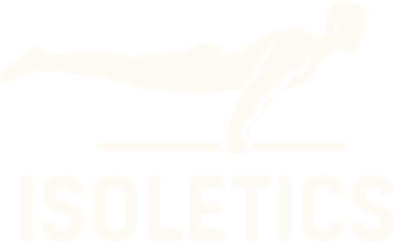 Isoletics